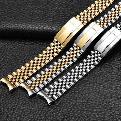 Mehak luxury watches service centre